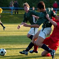 Železný Brod padl ve Višňové    