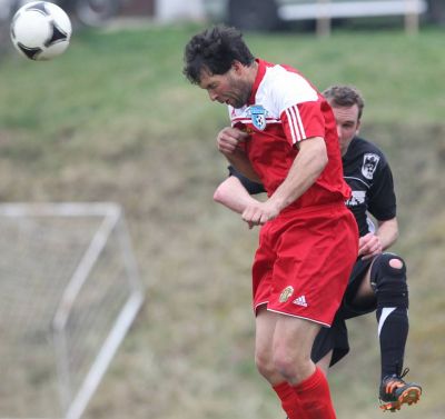 Brod začal novou sezonu přeboru Liberecka výhrou    