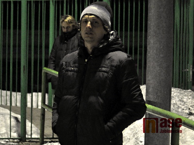 VIDEOROZHOVOR s Jozefem Weberem po návratu z Turecka