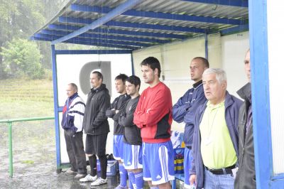 Premiéra se Jiskře nevydařila Premiéra se Jiskře nevydařila