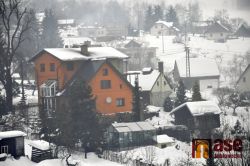 Podle pověsti získaly Alšovice jméno po uhlíři Podle pověsti získaly Alšovice jméno po uhlíři
