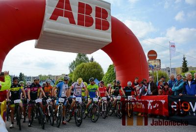 8. ročník ABB Cupu ovládli Michalové