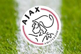 Střelnice hlásí: Máme vyprodáno! Děkujeme za podporu