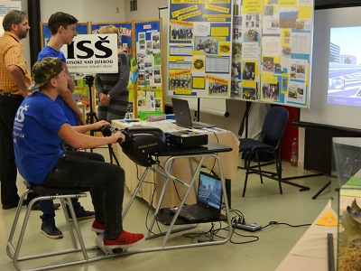 Výročí narození Karla IV. se promítlo i do burzy Amos 2016