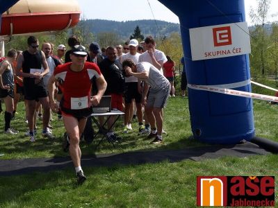 KAM ZA SPORTEM – 20.4. - 26.4.