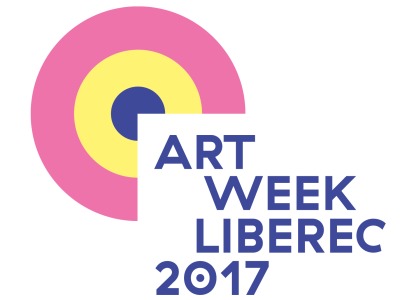 Liberec bude na konci června zasvěcen kultuře a umění