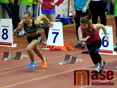 Obrazem: Pomerančový mítink 2014