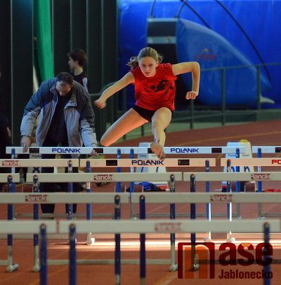 Obrazem: Pomerančový mítink 2012