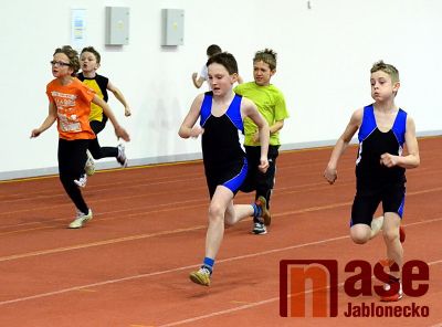 ZŠ na Žižkově vrchu zve na výběrové testy do sportovní třídy