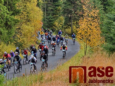 O víkendu startuje Author cup, policie chystá bezpečnostní opatření