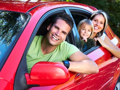 Co je dobré vědět o havarijním pojištění?