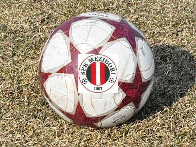 Fotbalová akademie dostala sedm milionů, nejvíc ze všech