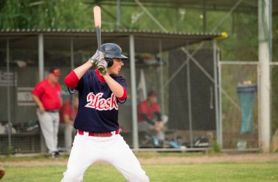 Blesk v úvodních zápasech baráže o extraligu dvakrát padl