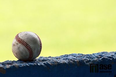 KAM ZA SPORTEM 29.6. - 4.7.