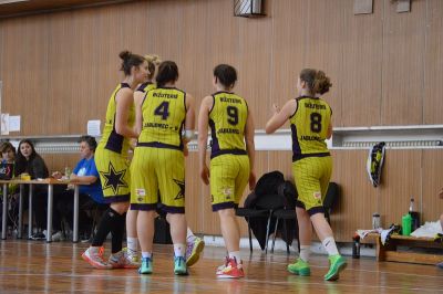 Stovka Nymburku v neděli unikla o fous