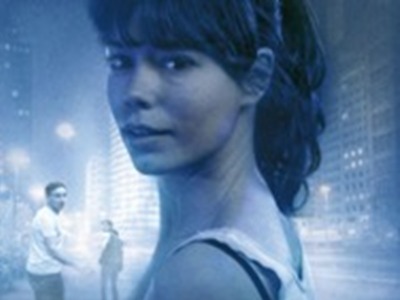 Přehlídka Be2Can představí filmy uvedené na prestižních festivalech