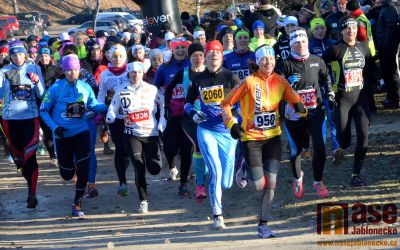 KAM ZA SPORTEM: Do konce roku 2016