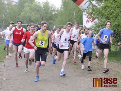 Sportovci nabízejí dvě soboty v pohybu