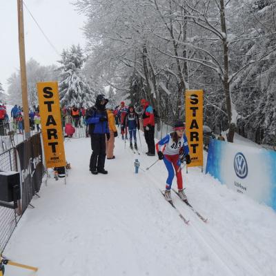 KAM ZA SPORTEM: od 10. 3. do 14. 3. 2017