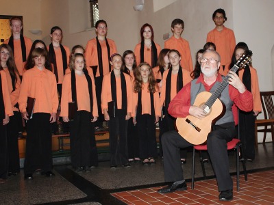 Z Jablonce putuje do Černěvsi díky benefici 132 700 korun