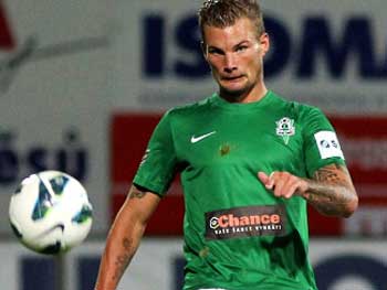 Beneš: Všichni zažíváme obrovské zklamání