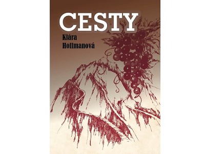 Do Lučan přijede na setkání spisovatelka Klára Hoffmanová