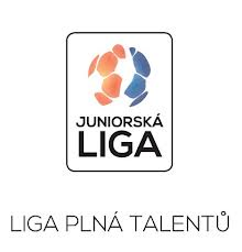 Juniorka na pražské Spartě nebodovala
