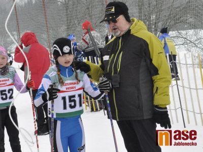 Lyžařský memoriál Wolfganga Samesche tentokrát už v polovině ledna