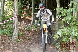 Freeridoví nadšenci po roce opět na bobovce