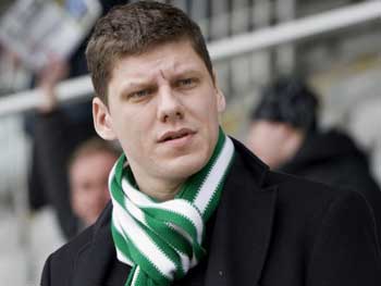 Baumit zahájí jaro na Bohemians až v neděli