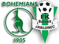 Po Bohemce v sobotu doma na Spartu