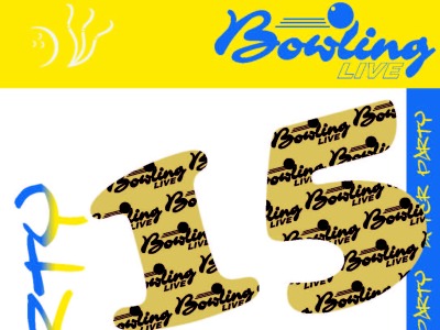 Bowling live končí, posledních 15 dní jsou slevy na všechno