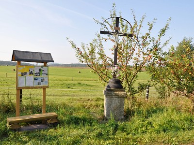 Kraj podpoří projekty pro zlepšení životního prostředí a zemědělství