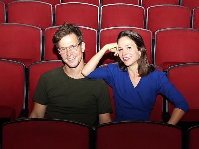 Brácha přišel, zasáhl a odešel