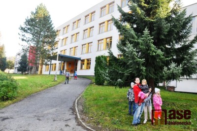 Železný Brod chystá zateplení budov za 26 milionů