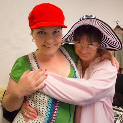 Fotosoutěž Brody v Brodě finišuje