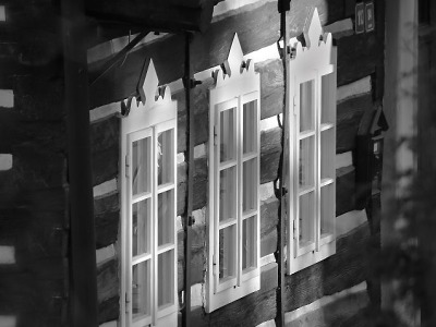 Fotosoutěž Brody v Brodě už zná své vítěze