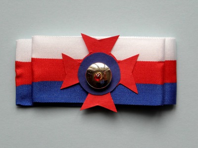 Jablonecké muzeum připomene válečné události v regionu