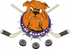 Play – off bude již v sobotu s Nymburkem