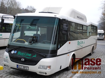 Rada Libereckého kraje schválila podání odporu proti příkazu ÚOHS