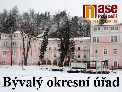 Názory a komentáře osobností k možným změnám okresů