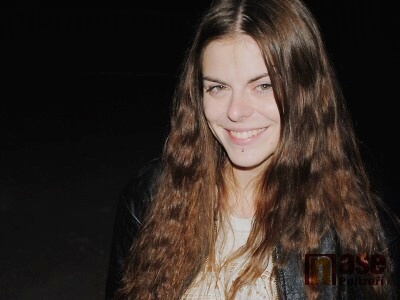 Česká Alanis Morissette pochází ze Železného Brodu