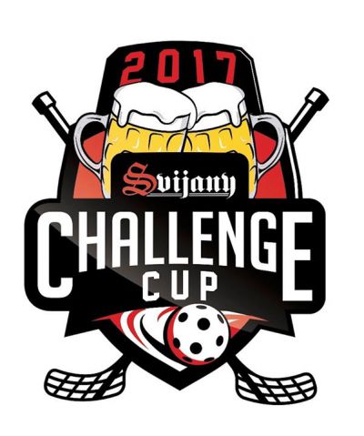 KAM ZA SPORTEM: 21. – 23. 7. 2017