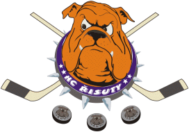 O výhře Vlků nad Buldoky rozhodly přesilovky  