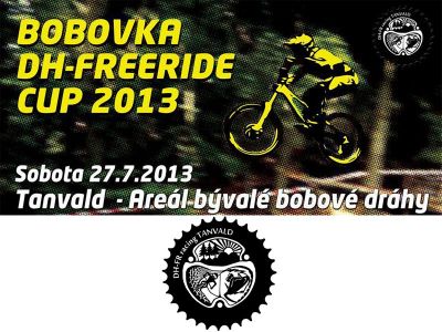 Freeridoví nadšenci po roce opět na Špičáku