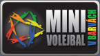 Minivolejbal pokračoval v Plzni
