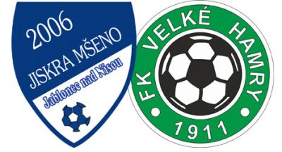 Čížka, Štajnera a spol. čeká v sobotu derby s Hamry! Čížka, Štajnera a spol. čeká v sobotu derby s Hamry!