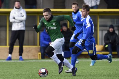 Dělba bodů v derby