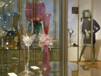 Konečně znovu do muzea, jablonecké je do 9. května dokonce zdarma