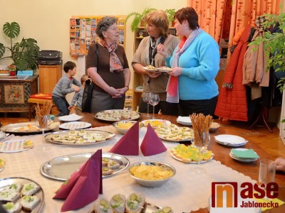 Výstavní sezonu v Desné zahájí Pavel a Petr Horníkovi